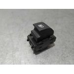 Mando Elevalunas Delantero Derecho para Renault Megane Iv Berlina 5P