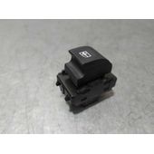 Mando Elevalunas Delantero Derecho para Renault Megane Iv Berlina 5P