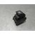 Mando Elevalunas Delantero Derecho para Renault Megane Iv Berlina 5P