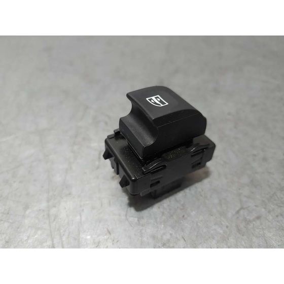 Mando Elevalunas Delantero Derecho para Renault Megane Iv Berlina 5P