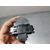 Mando Elevalunas Delantero Derecho para Renault Megane Iv Berlina 5P