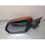 Retrovisor Izquierdo para Mg Zs