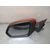 Retrovisor Izquierdo para Mg Zs