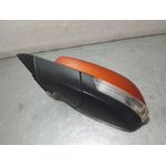 Retrovisor Izquierdo para Mg Zs