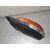 Retrovisor Izquierdo para Mg Zs