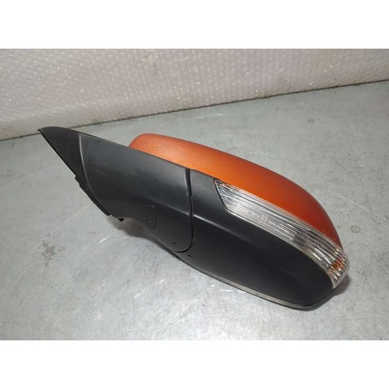 Retrovisor Izquierdo para Mg Zs