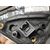 Retrovisor Izquierdo para Mg Zs