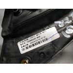 Retrovisor Izquierdo para Mg Zs