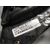 Retrovisor Izquierdo para Mg Zs
