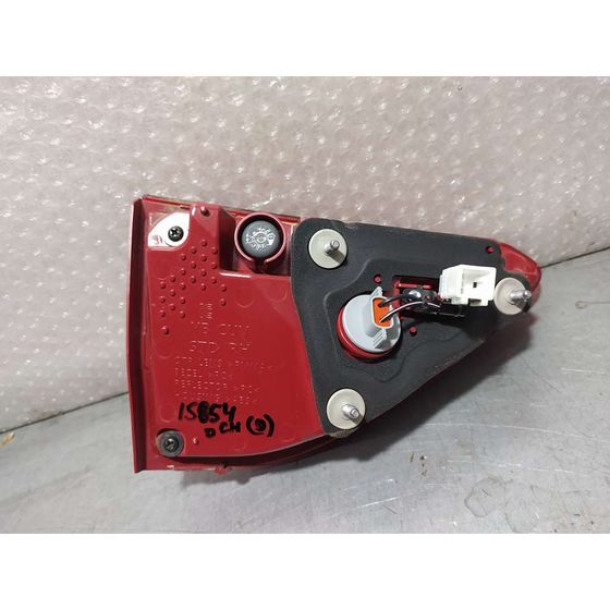Piloto Trasero Derecho para Kia Stonic (Ybcuv)