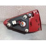Piloto Trasero Izquierdo para Kia Stonic (Ybcuv)