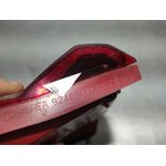 Piloto Trasero Izquierdo para Kia Stonic (Ybcuv)