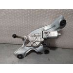 Motor Limpia Trasero para Kia Stonic (Ybcuv)