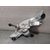 Motor Limpia Trasero para Kia Stonic (Ybcuv)