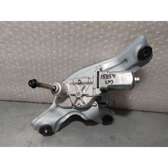 Motor Limpia Trasero para Kia Stonic (Ybcuv)