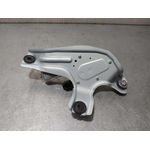 Motor Limpia Trasero para Kia Stonic (Ybcuv)