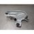 Motor Limpia Trasero para Kia Stonic (Ybcuv)