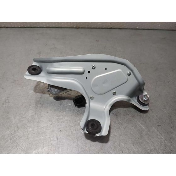 Motor Limpia Trasero para Kia Stonic (Ybcuv)