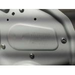 Motor Limpia Trasero para Kia Stonic (Ybcuv)