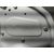 Motor Limpia Trasero para Kia Stonic (Ybcuv)