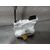 Cerradura Puerta Delantera Izquierda para Mg Zs