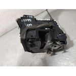 Cerradura Puerta Delantera Izquierda para Mg Zs