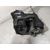 Cerradura Puerta Delantera Izquierda para Mg Zs