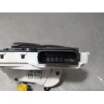 Cerradura Puerta Delantera Izquierda para Mg Zs
