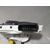 Cerradura Puerta Delantera Izquierda para Mg Zs
