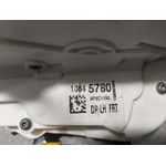 Cerradura Puerta Delantera Izquierda para Mg Zs