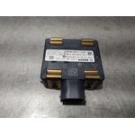 Modulo Electronico para Kia Stonic (Ybcuv)