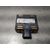 Modulo Electronico para Kia Stonic (Ybcuv)
