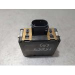 Modulo Electronico para Kia Stonic (Ybcuv)