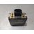 Modulo Electronico para Kia Stonic (Ybcuv)