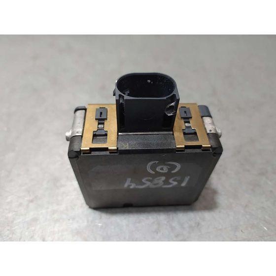 Modulo Electronico para Kia Stonic (Ybcuv)