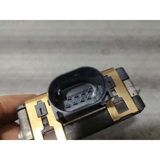 Modulo Electronico para Kia Stonic (Ybcuv)