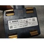 Modulo Electronico para Kia Stonic (Ybcuv)