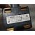 Modulo Electronico para Kia Stonic (Ybcuv)