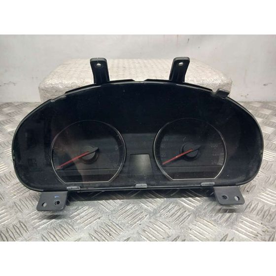Cuadro Instrumentos para Kia Magentis