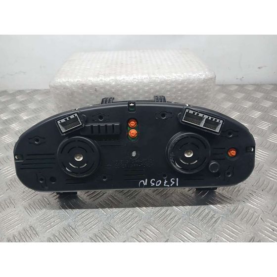 Cuadro Instrumentos para Kia Magentis