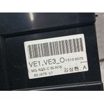 Mando Climatizador para Kia Magentis