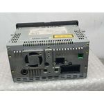 Sistema Navegacion Gps para Kia Magentis