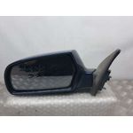 Retrovisor Izquierdo para Kia Magentis