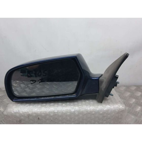 Retrovisor Izquierdo para Kia Magentis