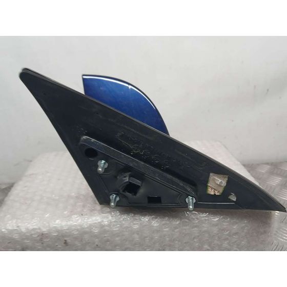 Retrovisor Izquierdo para Kia Magentis