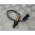 Sonda Lambda para Ford Fiesta Berlina
