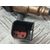 Sonda Lambda para Ford Fiesta Berlina