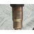Sonda Lambda para Ford Fiesta Berlina