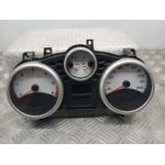 Cuadro Instrumentos para Peugeot 207