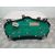 Cuadro Instrumentos para Peugeot 207